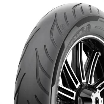 Michelin Commander ııı Cruiser 140/75R17 (67V)