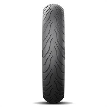Michelin Commander ııı Touring 130/80B17 (65H)