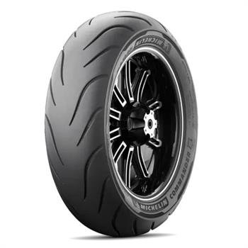 Michelin Commander ııı Touring 180/65B16 (81H)