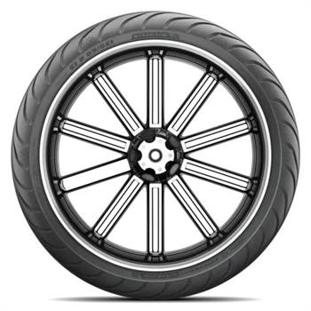 Michelin Commander ııı Touring 180/65B16 (81H)
