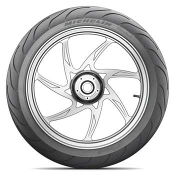 Michelin Pilot Power 2CT 190/50ZR17 (73W)