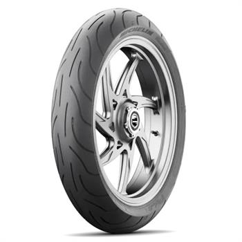 Michelin Pilot Power 2CT 190/50ZR17 (73W)