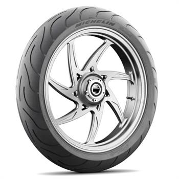 Michelin Pilot Power 2CT 190/55ZR17 (75W)