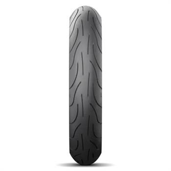 Michelin Pilot Power 2CT 190/55ZR17 (75W)