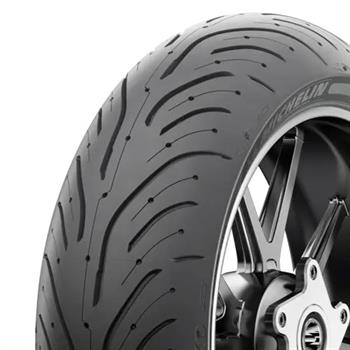 Michelin Pilot Road 4 GT 180/55ZR17 (73W)