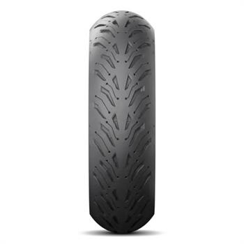 Michelin Pilot Road 6 GT 190/50ZR17 (73W)