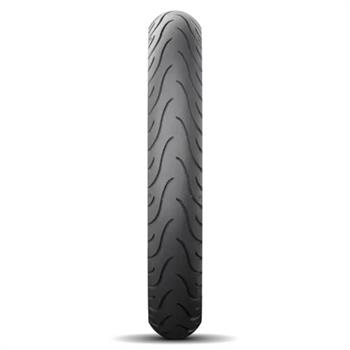 Michelin Pilot Street 100/80-17 (52S)
