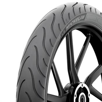 Michelin Pilot Street 100/80-17 (52S)