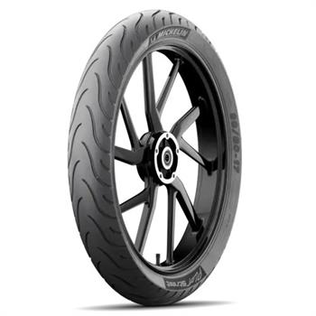 Michelin Pilot Street 110/80-17 (57S)
