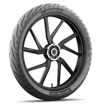 Michelin Pilot Street 110/80-17 (57S)