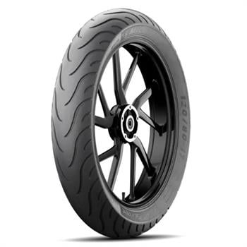Michelin Pilot Street 130/70-17 (62S)