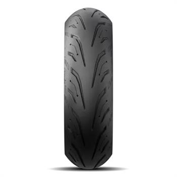 Michelin Power Shift 120/70R17 (58H)