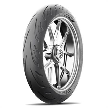 Michelin Power Shift 120/70R17 (58H)