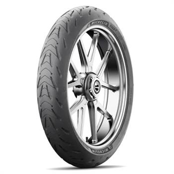 Michelin Road 5 120/70ZR17 (58W)