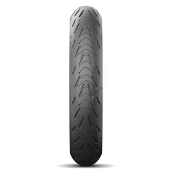 Michelin Road 5 150/70ZR17 (69W)