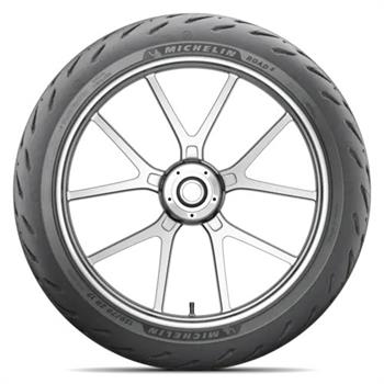Michelin Road 5 180/55ZR17 (73W)