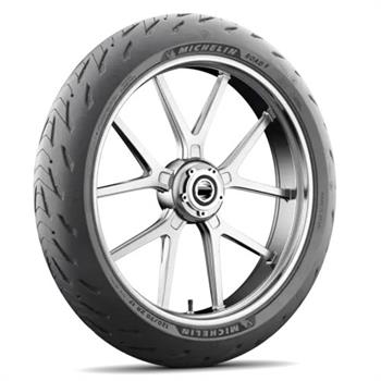 Michelin Road 5 180/55ZR17 (73W)