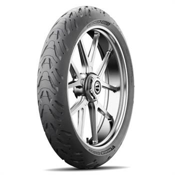Michelin Road 6 120/70ZR18 (59W)