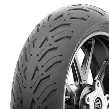 Michelin Road 6 190/50ZR17 (73W)