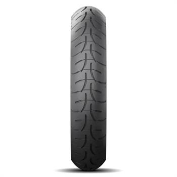 Michelin Road W GT 130/70R18 (63H)
