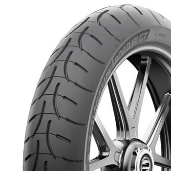 Michelin Road W GT 130/70R18 (63H)