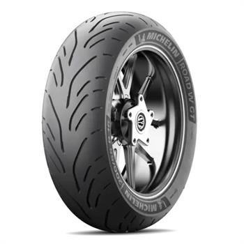 Michelin Road W GT 180/60R16 (74H)