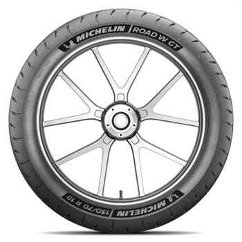 Michelin Road W GT 200/55R16 (77H)