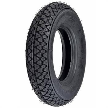 Michelin S83 3.00-10 (42J)