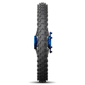 Michelin Starcross 5 Medium 70/100-19 (42M) TT