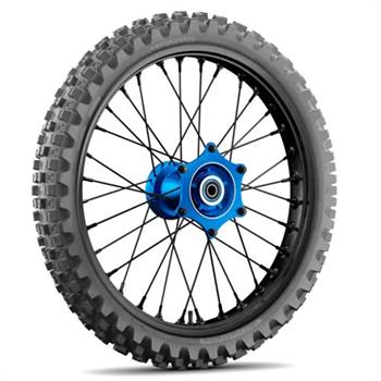 Michelin Starcross 5 Medium 70/100-19 (42M) TT