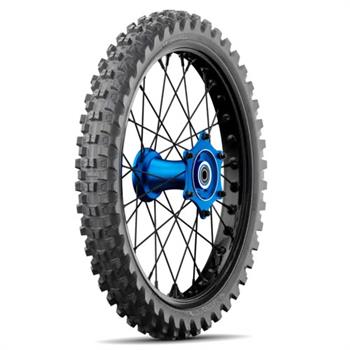 Michelin Starcross 5 Medium 70/100-19 (42M) TT