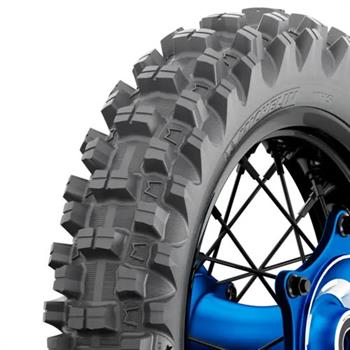 Michelin Starcross 5 Mini 2.75-10 (37J) TT