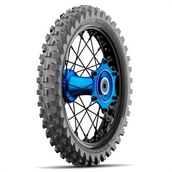 Michelin Starcross 5 Mini 60/100-14 (29M) TT