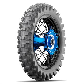 Michelin Starcross 5 Mini 80/100-12 (41M) TT