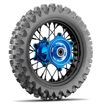 Michelin Starcross 5 Mini 80/100-12 (41M) TT