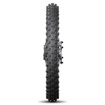 Michelin Tracker 140/80-18 (70R) TT