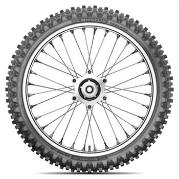 Michelin Tracker 140/80-18 (70R) TT