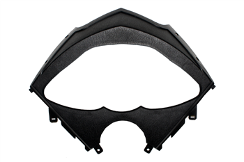 Mondial 150 ZC Kilometre Tablası