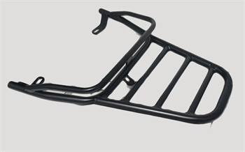 Mondial Wing 50 Topcase Çanta Demiri