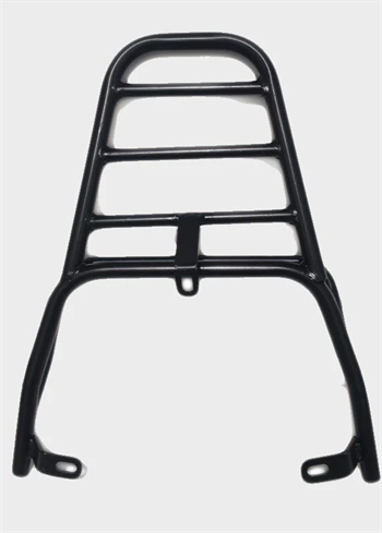 Mondial Wing 50 Topcase Çanta Demiri