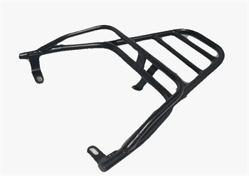 Mondial Wing 50 Topcase Çanta Demiri