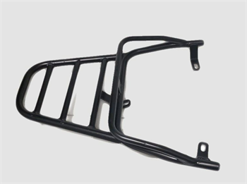 Mondial Wing 50 Topcase Çanta Demiri