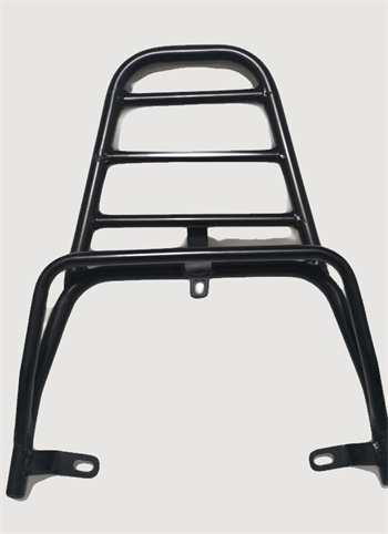 Mondial Wing 50 Topcase Çanta Demiri