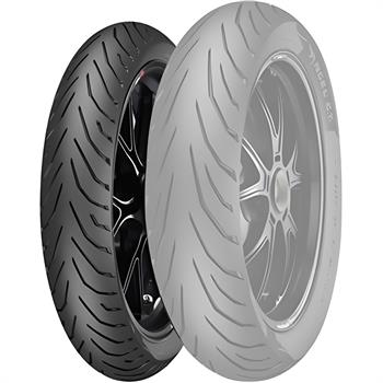 Pirelli Angel City 2.50-17 43P Rf. TT ve 2.75-17 47P Rf. TT