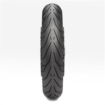 Pirelli Angel GT 110/80R19 59V TL ve 150/70R17 69V TL
