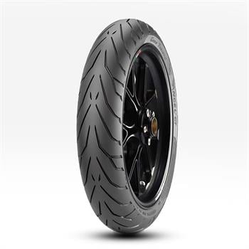 Pirelli Angel GT 120/70ZR17 (58W) TL ve 190/55ZR17 (75W) TL (A)