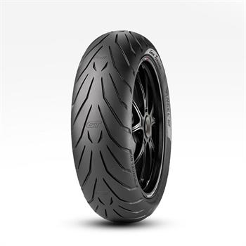 Pirelli Angel GT 160/60ZR18 (70W) TL