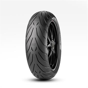 Pirelli Angel GT 190/55ZR17 (75W) TL