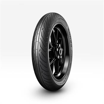 Pirelli Angel GT II 120/70ZR17 (58W) TL ve 190/55ZR17 (75W) TL