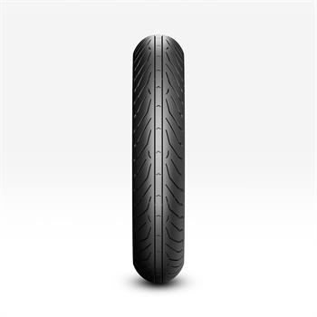 Pirelli Angel GT II 120/70ZR17 (58W) TL ve 180/55ZR17 (73W) TL
